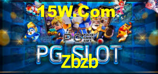 Zbzb