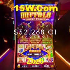 Basketball Betting Zbzb