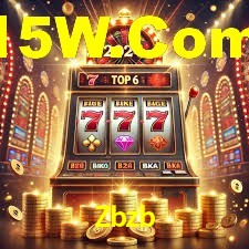 Welcome Bonus Zbzb