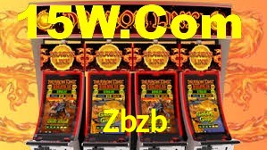 Welcome Bonus Zbzb