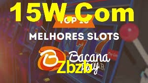Programa VIP Zbzb