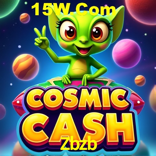 Slot Games Zbzb