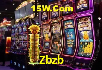 Welcome Bonus Zbzb