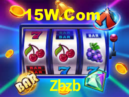 Exclusive Games Zbzb