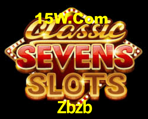 Sinta a adrenalina dos jogos de cassino com Zbzb